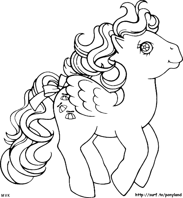 my little pony008